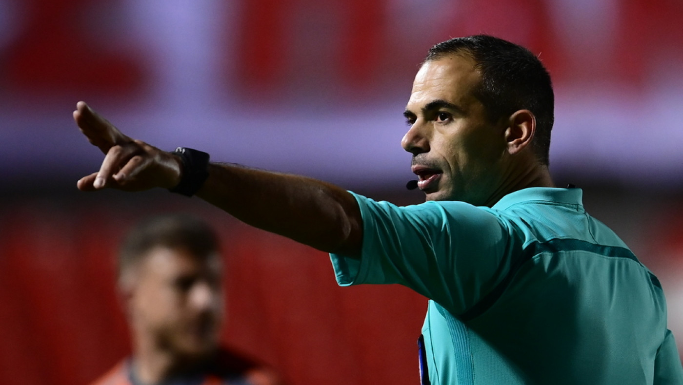 Με πέναλτι-εφεύρεση Τσαγκαράκη, ο Ολυμπιακός απέδρασε από τις Σέρρες