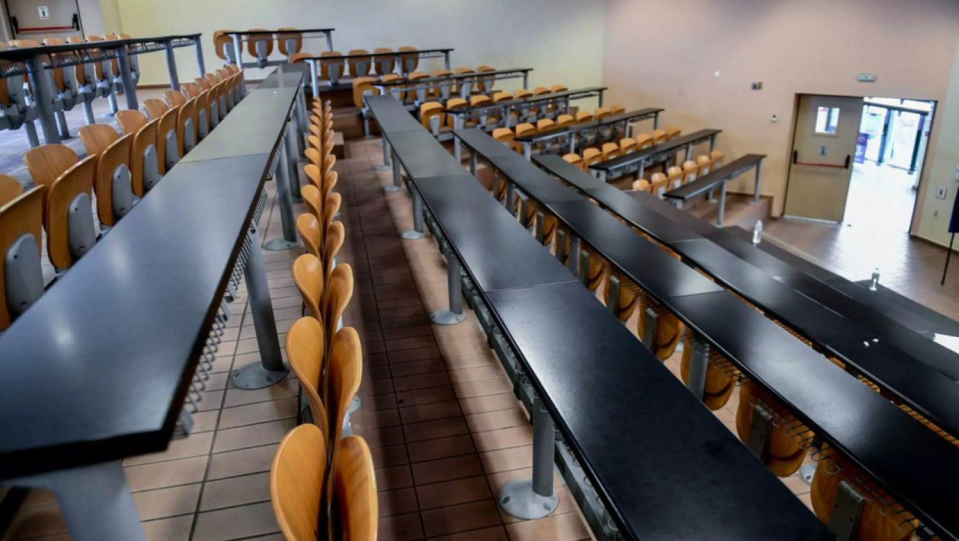 Μη Κρατικά Πανεπιστήμια: Οι προϋποθέσεις εγγραφής και η αδειοδότηση – Τι προβλέπει το νομοσχέδιο