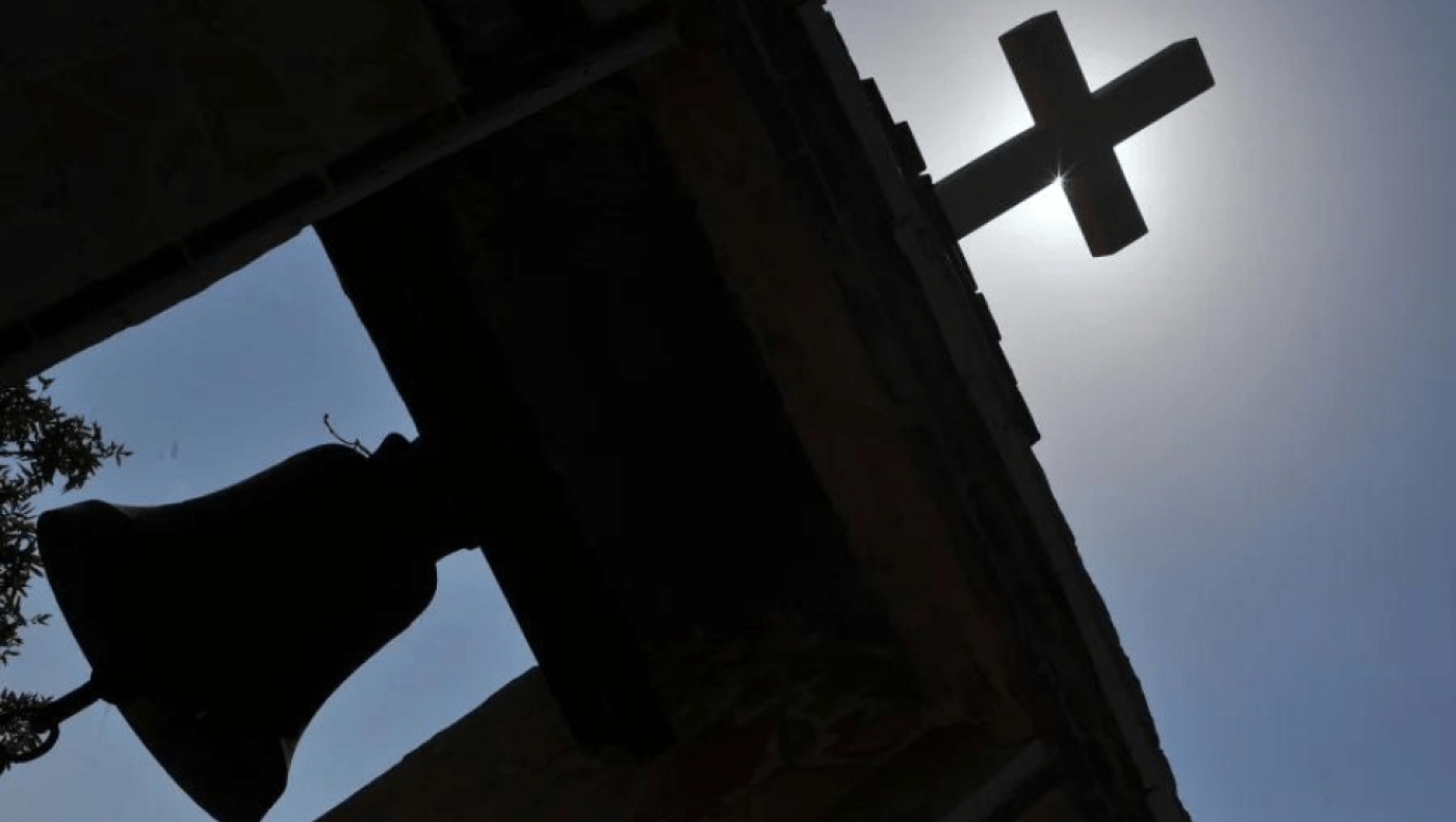 «Σώπα όπου να ναι θα... σταματήσουν οι καμπάνες»: Η απόφαση δικαστηρίου που βάζει «φρένο» σε εκκλησία