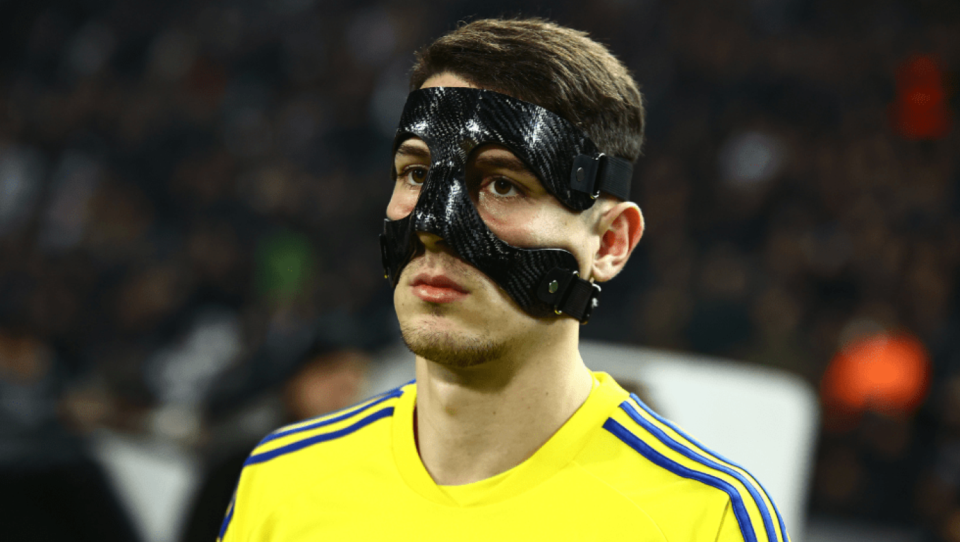 Κανελλόπουλος: «Ο ΠΑΟΚ μπορεί να προχωρήσει στη διοργάνωση»