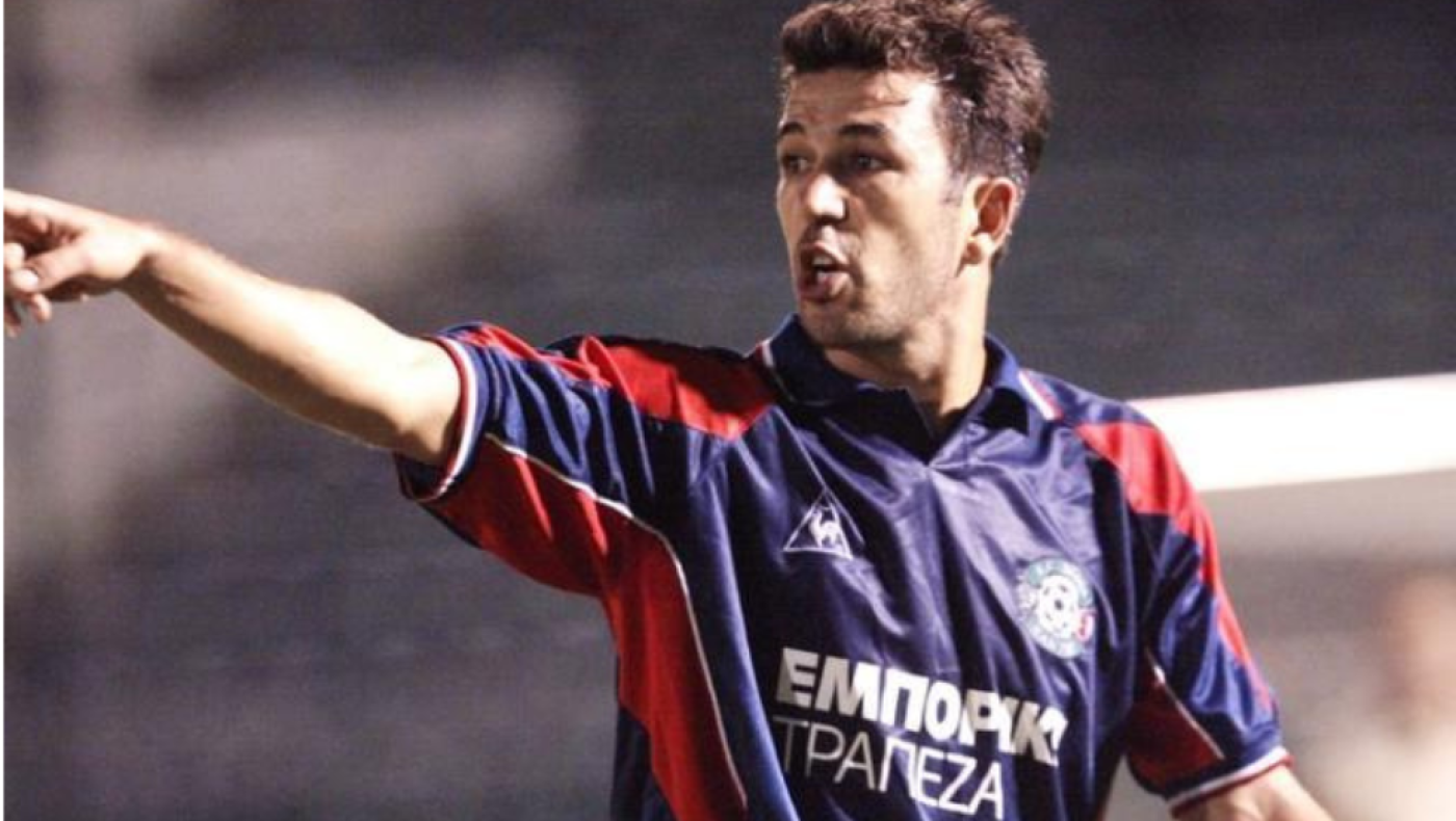 Πέθανε ο Αμπντεραχίμ Ουακίλι – Είχε περάσει από την Ξάνθη