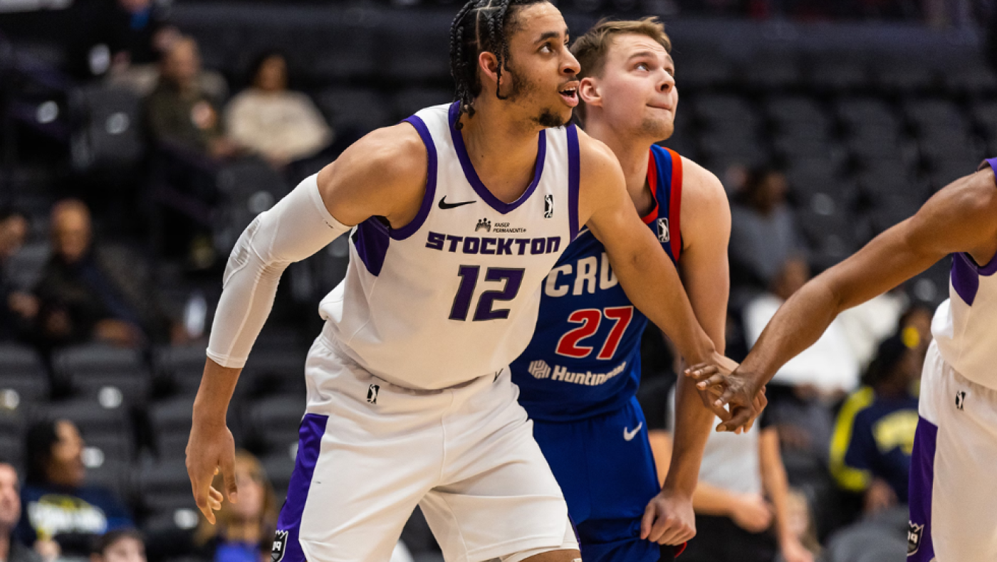 Ο μπασκετμπολίστας Τσανς Κομάντσι κατηγορείται για απαγωγή και δολοφονία 23χρονης γιατρού