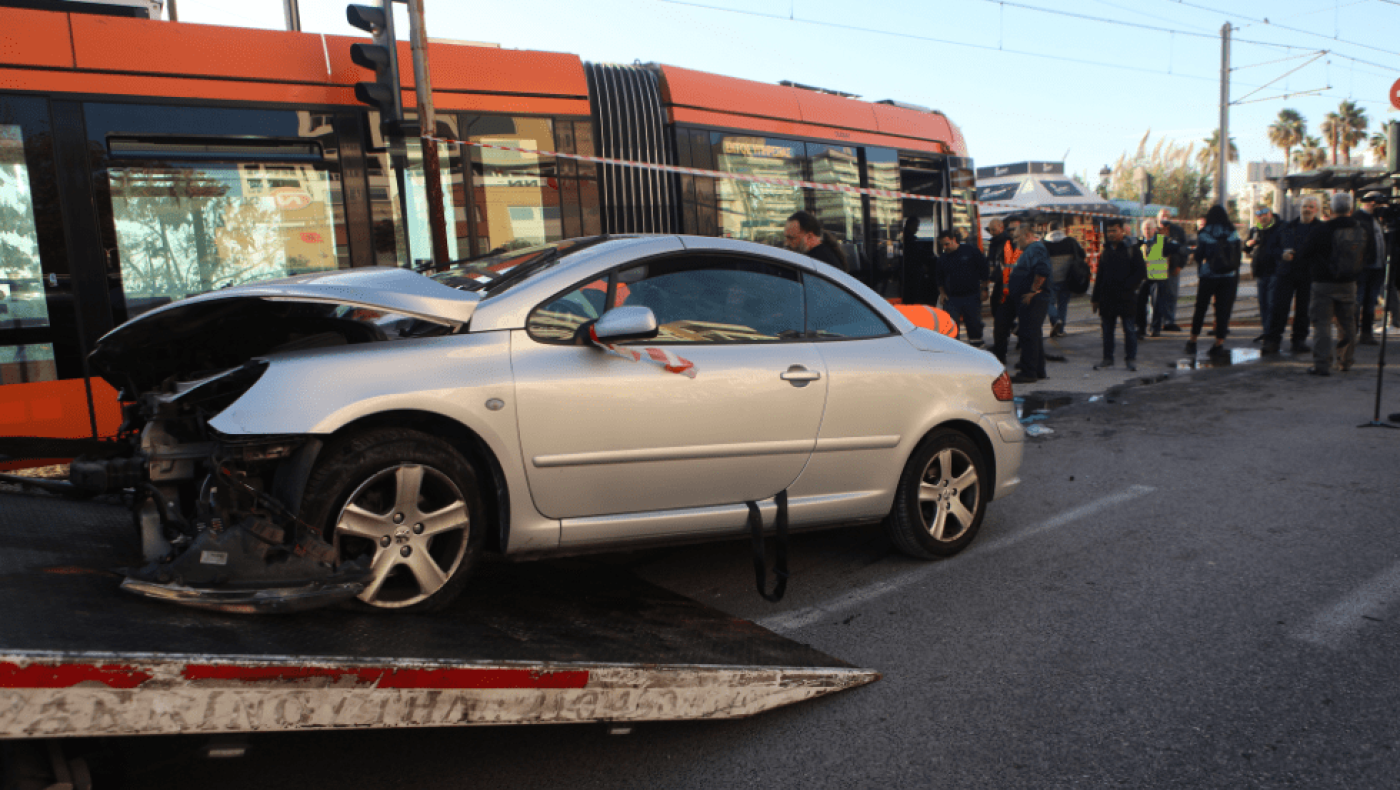 Μαύρο 24ωρο με έξι νεκρούς στην Αττική