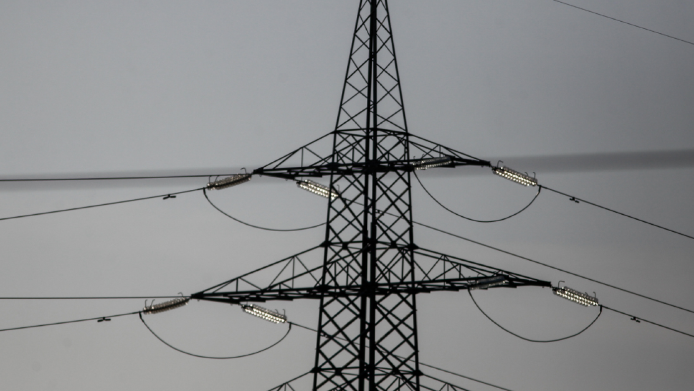 Χαλκιδική: Σε απόγνωση κάτοικοι στην Καλλικράτεια που μένουν χωρίς ρεύμα - Τι απαντάει ο ΔΕΔΔΗΕ