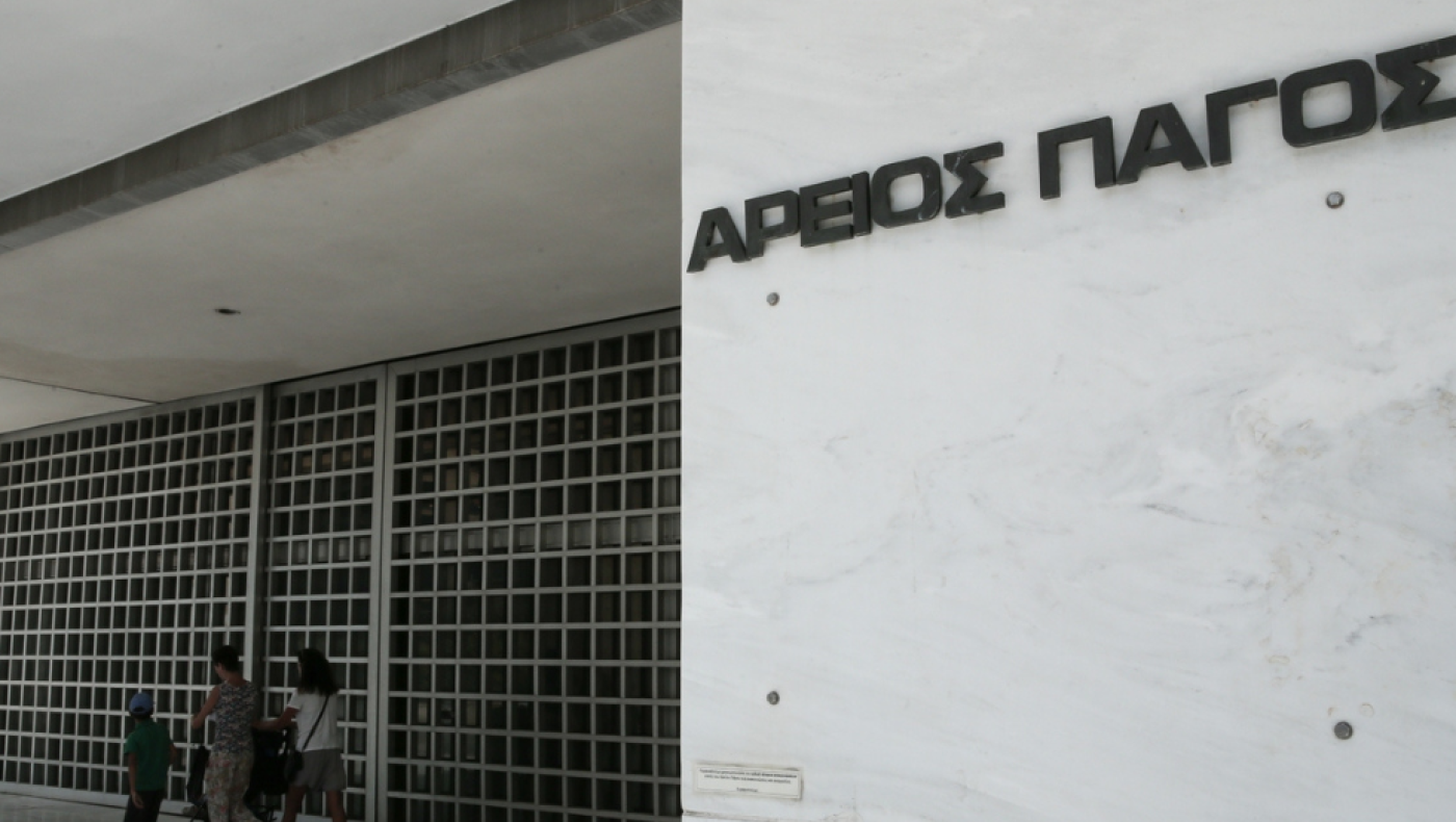 Αναβαθμίζεται η έρευνα για την οπαδική βία- Πιο κοντά από ποτέ η «εγκληματική οργάνωση»