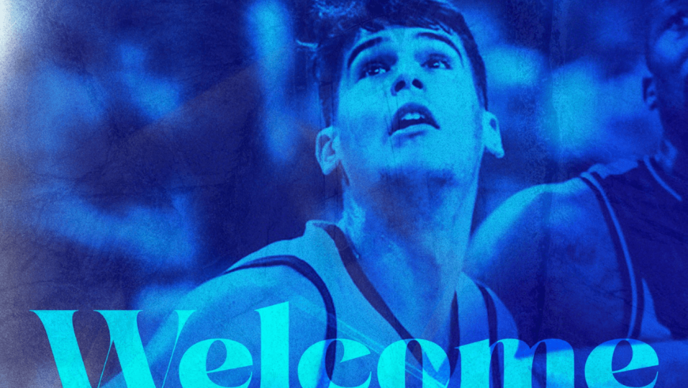 Ο Ηρακλής έκανε δικό του και τον Σπρίντζιο