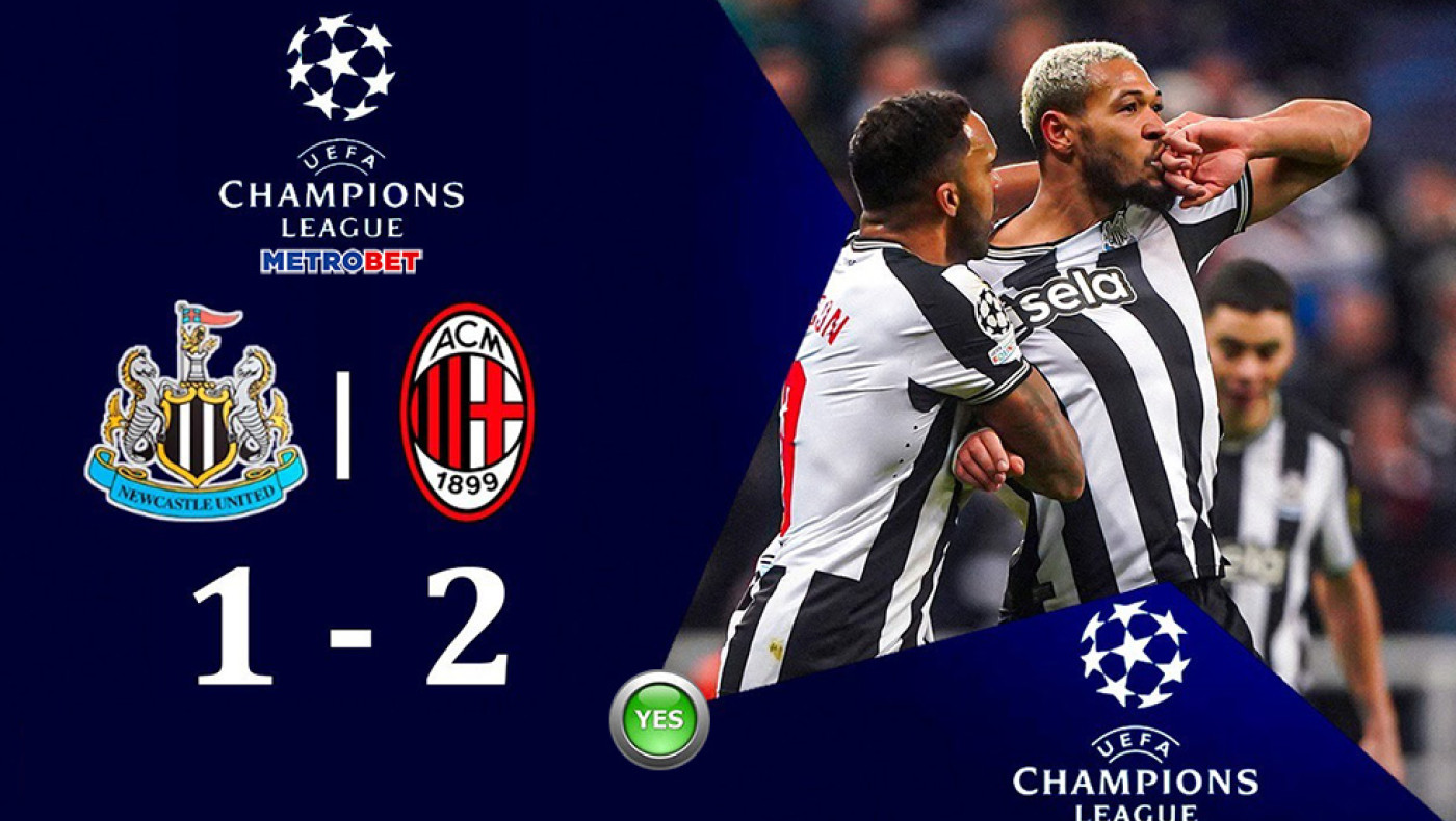 Απολογισμός «Metrobet»,  Τρίτη 12-12-2023 έως και Πέμπτη 14-12-2023.