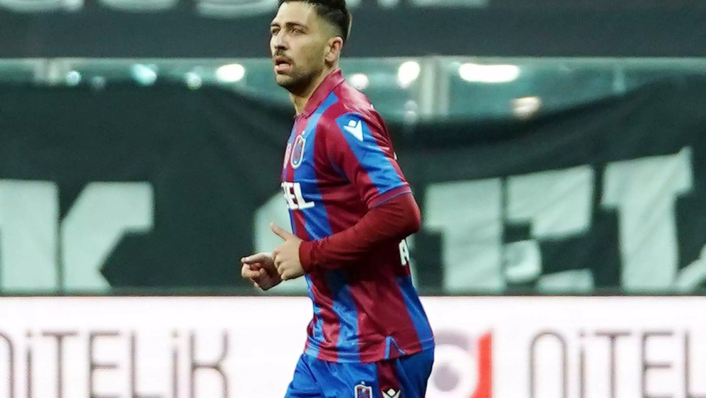 Η Τράμπζονσπορ διαψεύδει την πρόταση ανανέωσης του Μπακασέτα