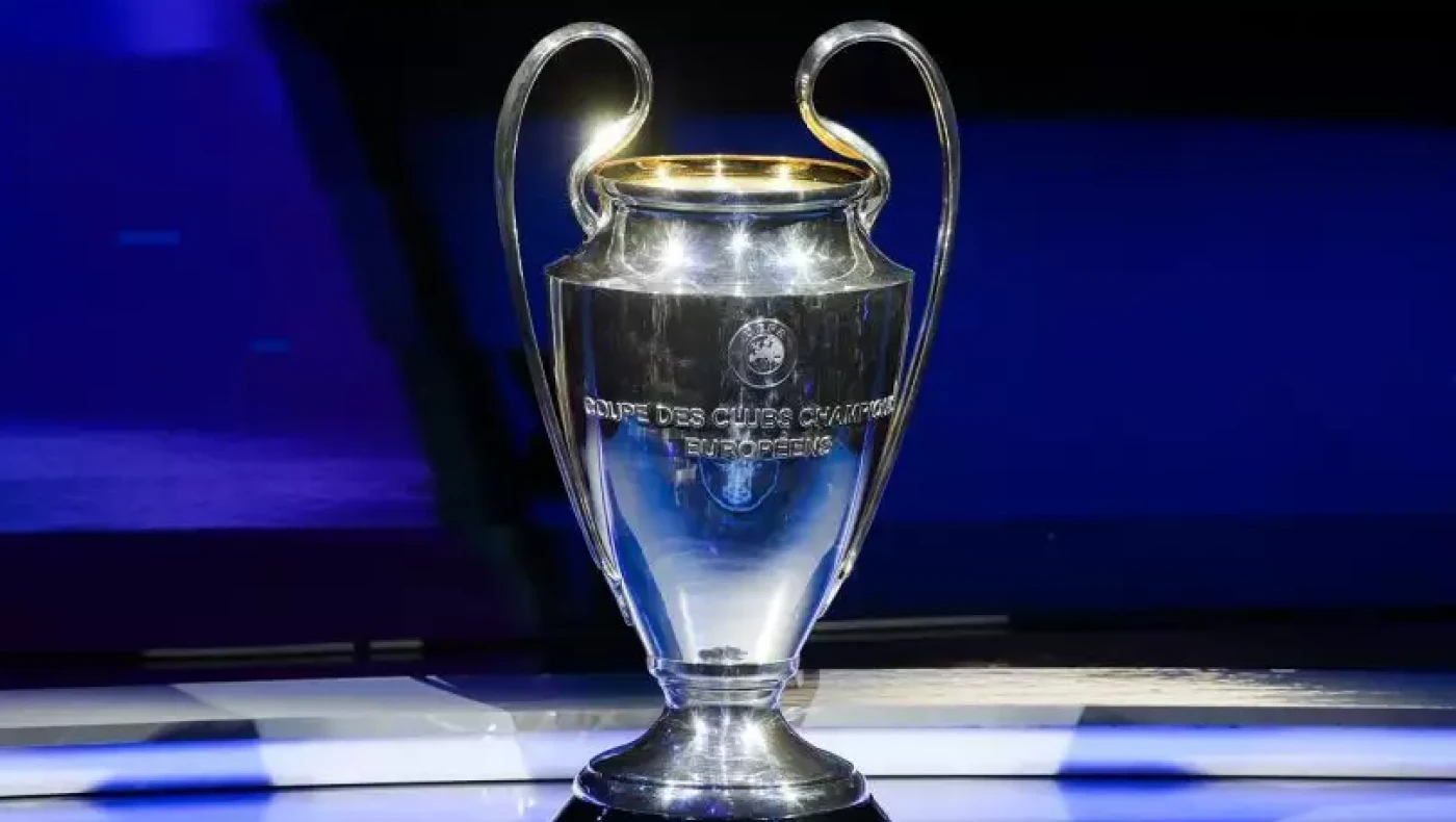 Πώς εξηγείται η καθυστέρηση για τα νέα τηλεοπτικά δικαιώματα του Champions League