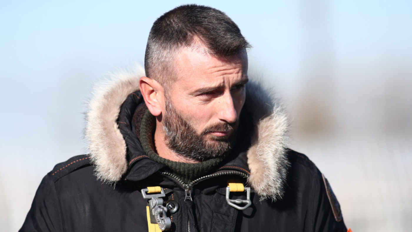 Οι αντιδράσεις Αμανατίδη και Μαλεζά μετά τη νίκη του Ηρακλή επί του Μακεδονικού