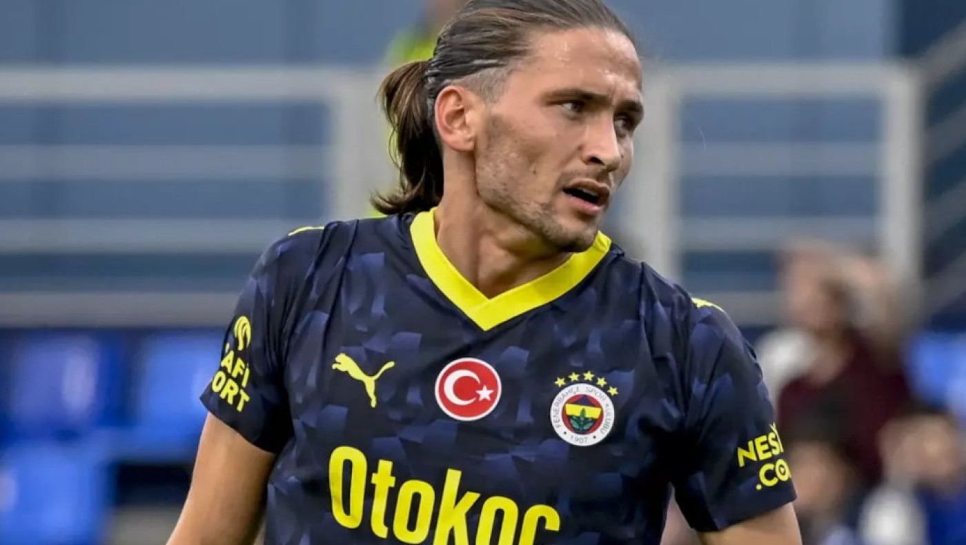 Ολυμπιακός: «Συνάντηση με τους ατζέντηδες του Μιγκέλ Κρέσπο»