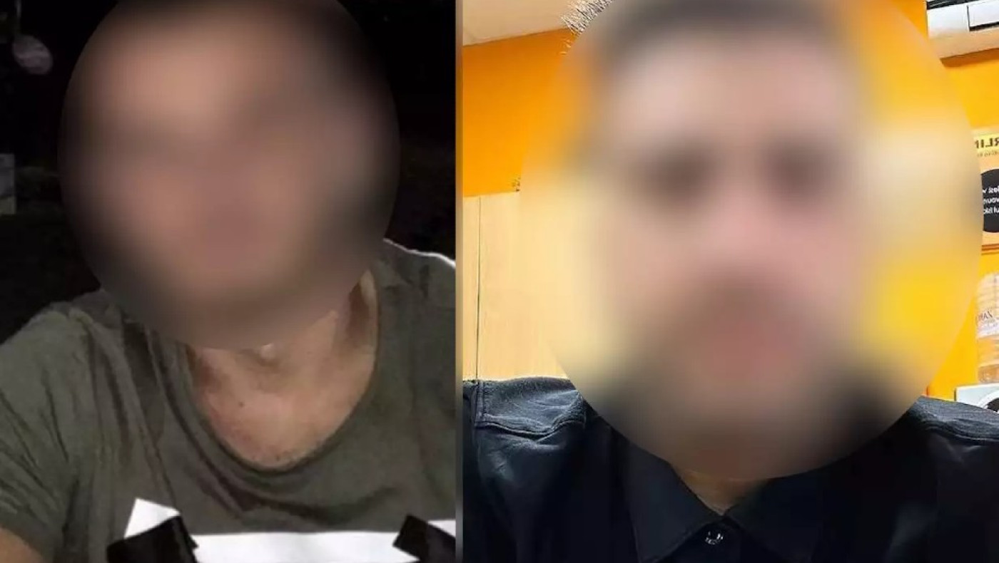 Πυροβολισμοί στο Γκάζι: Κρίσιμη η κατάσταση της υγείας του 33χρονου τραυματία – Πού στρέφονται οι έρευνες