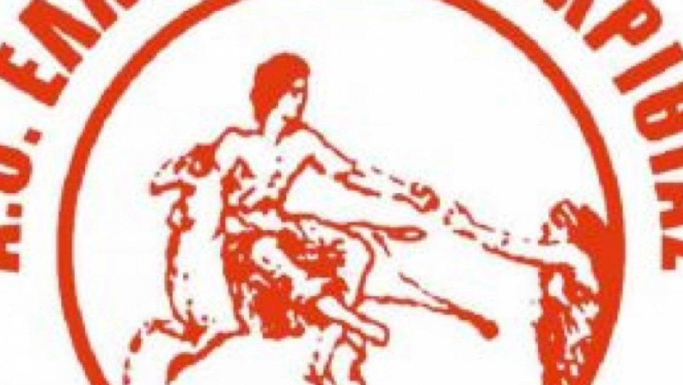 Νίκη και πρωτιά για τον Ελλήσποντο Κριθιάς