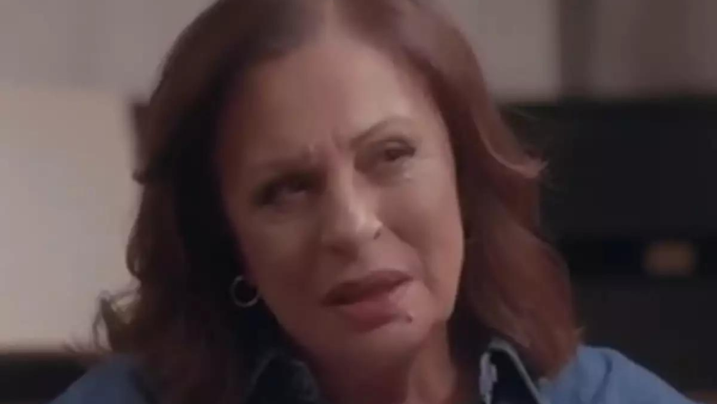 Χάρις Αλεξίου: «Όταν διαγνώστηκε ο καρκίνος μου, είπα “τι είναι αυτό τώρα;”»