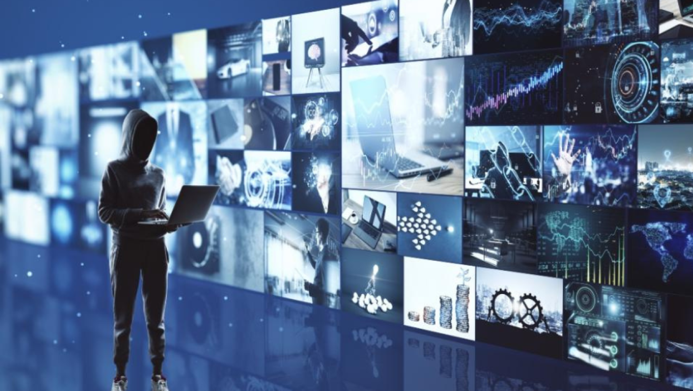 Νέο πλήγμα στην πειρατική τηλεόραση, απειλή κυρώσεων σε 26.000 χρήστες