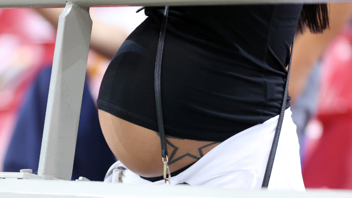 Δωρεάν κατάψυξη ωαρίων στις υπαλλήλους της προσφέρει ως χριστουγεννιάτικο δώρο ελληνική εταιρεία