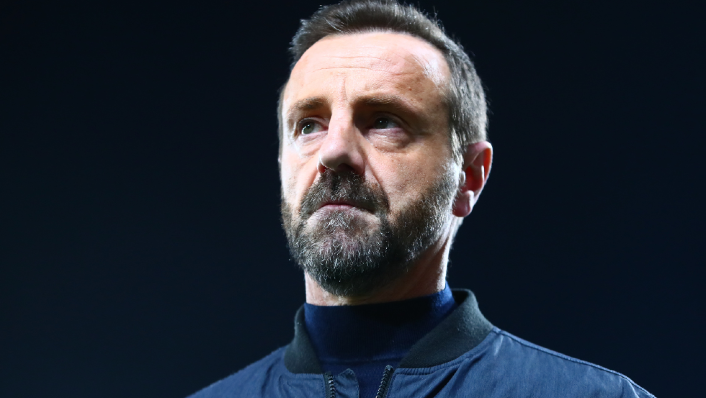 Χτίζει νοοτροπία νικητή