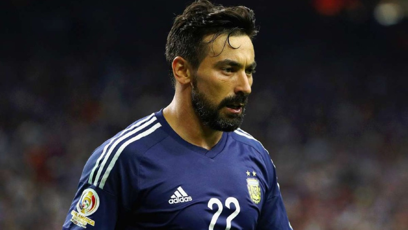 Η αποκάλυψη του Λαβέτσι για το «τέρας» της κατάθλιψης