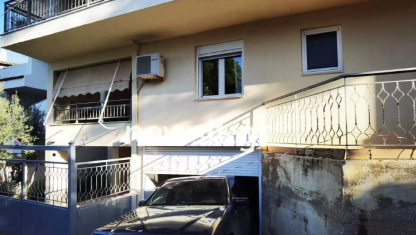 «Ζωή» στα σπίτια 30+ ετών θέλει να δώσει η κυβέρνηση