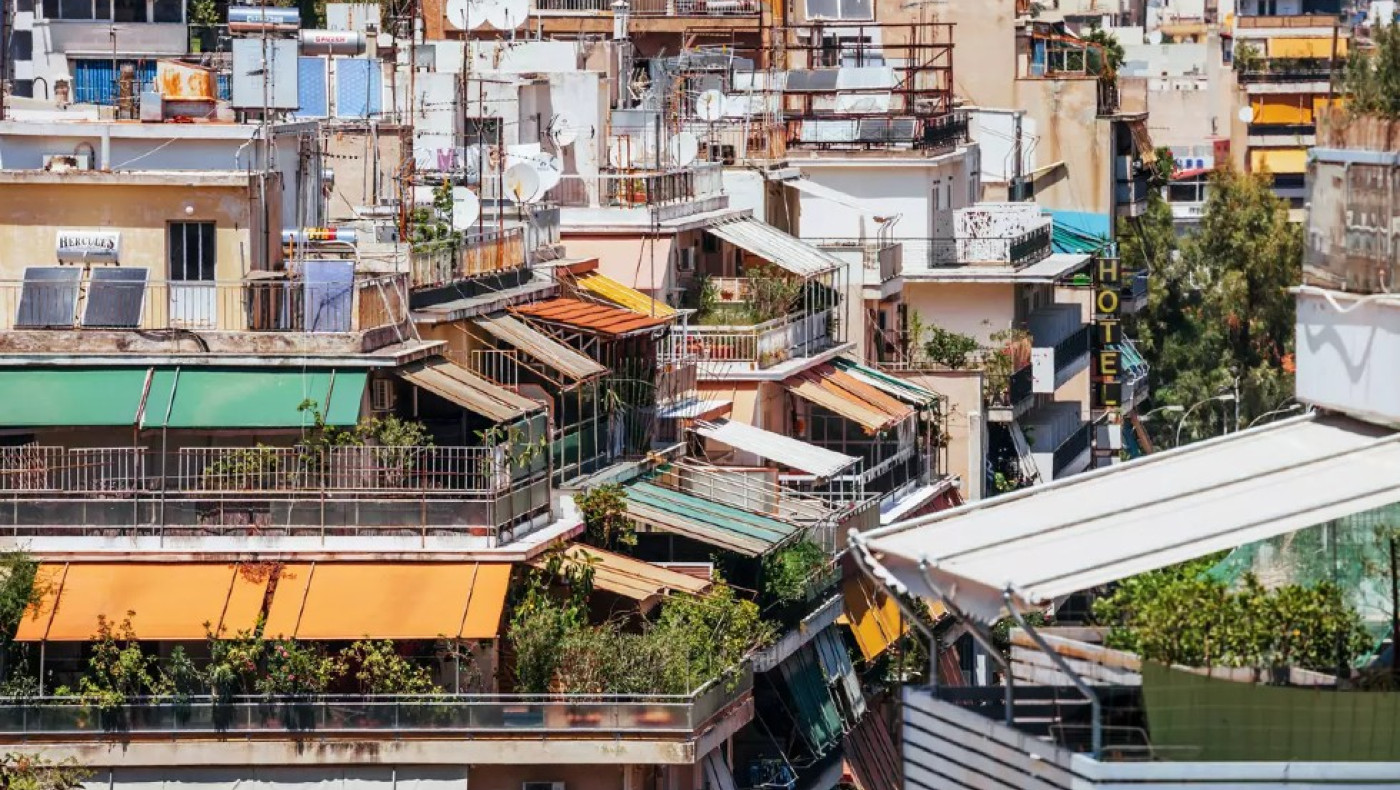 Νόμος Κατσέλη: 4 στις 10 αιτήσεις απορρίπτονται από τα δικαστήρια