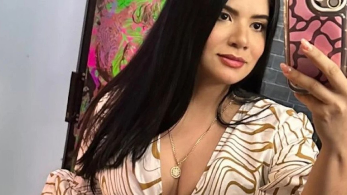 Κολομβία: Αστυνομικοί συνέλαβαν «βαποράκι» και ήταν ερωμένη του αρχηγού τους