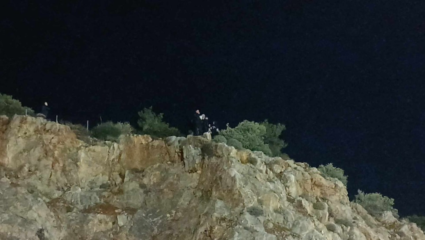 Οι φίλοι του ΠΑΟΚ βρήκαν τον τρόπο να παρακολουθήσουν την ομάδα