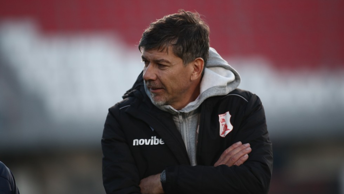 Το εντυπωσιακό σερί του Πάμπλο Γκαρσία κόντρα στην ΑΕΚ