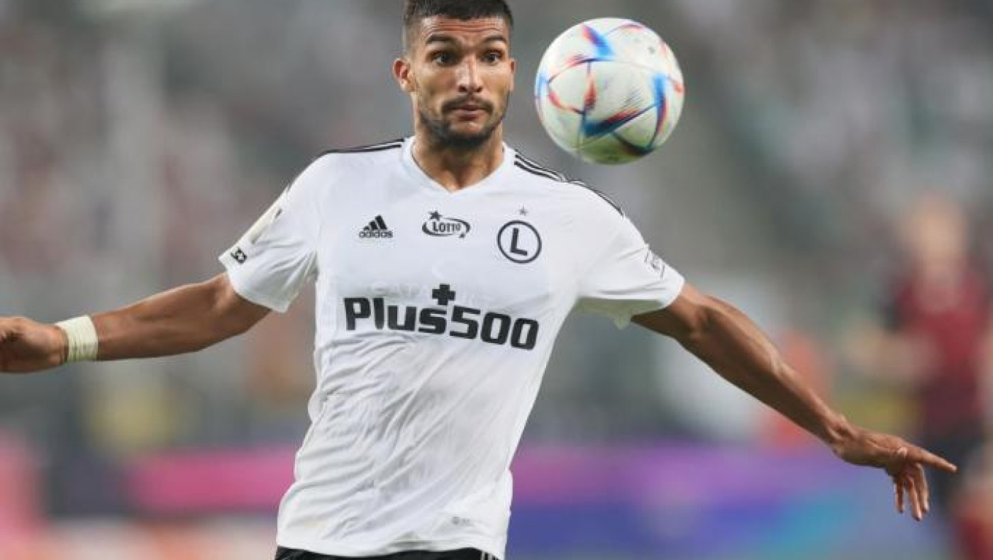 Σενάριο για Ρόουζ και Απόλλωνα Λεμεσού