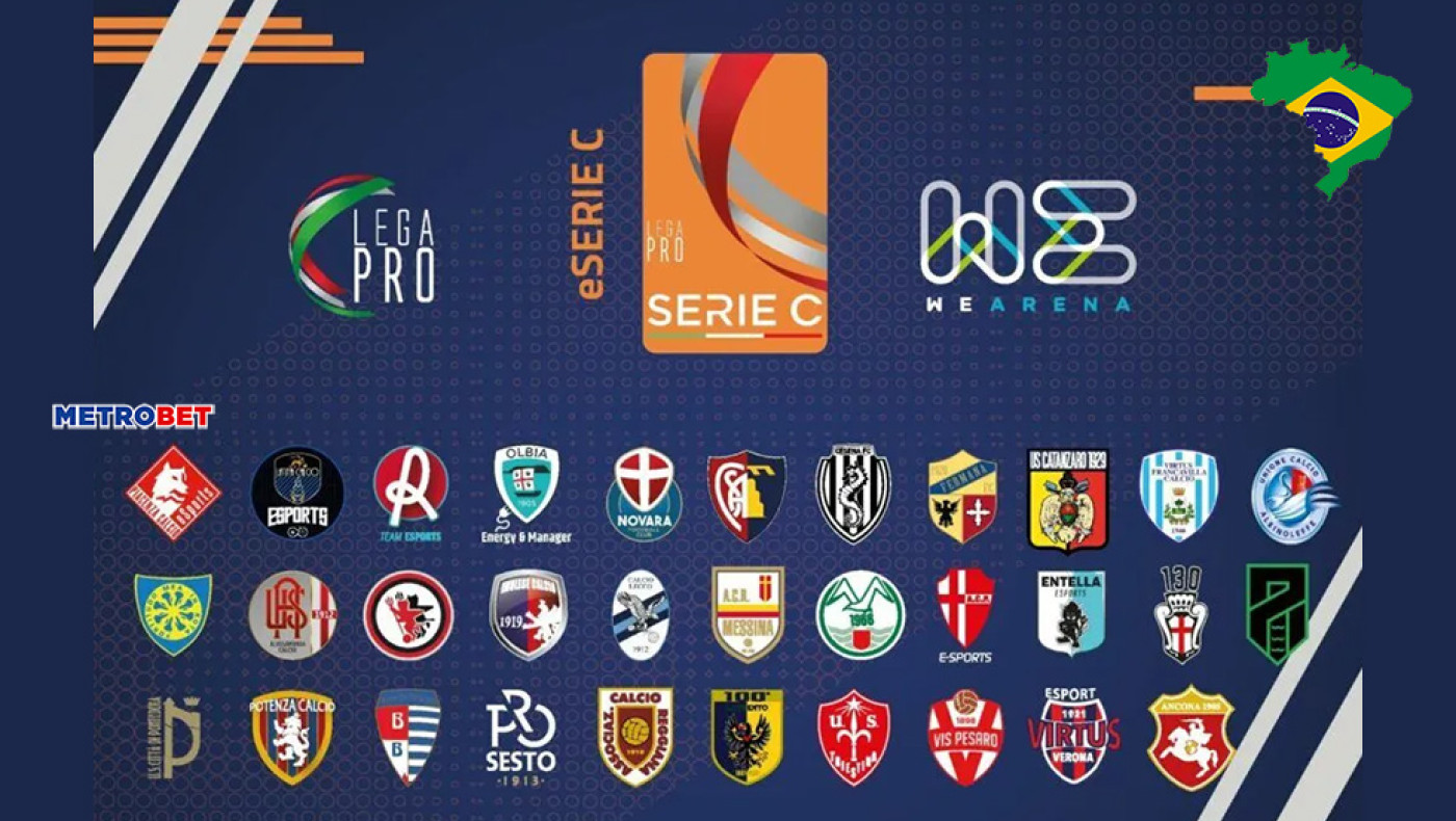 «Μιχάλης Βραζιλιάνος» :  Ακόμη έξι ταμεία χθες και σήμερα, έχω καλές, πιθανές ισοπαλίες, κυρίως από Ιταλία και την μικρή της κατηγορία μεριά…