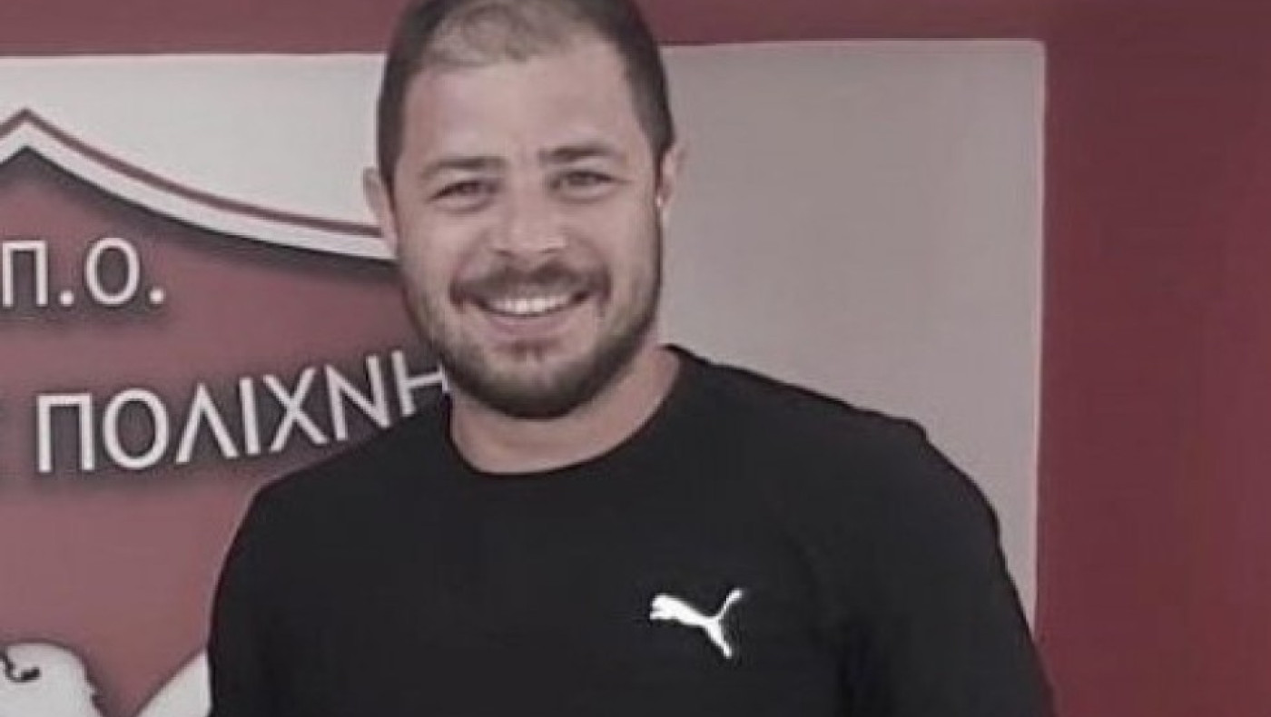 Θα ενισχυθεί ο Φοίνικας Πολίχνης