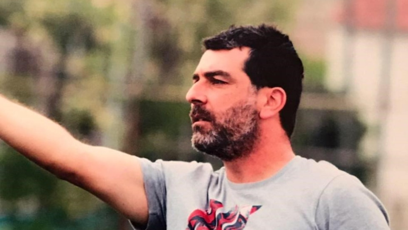 Χώρισαν Καστοριά και Κατσαρός