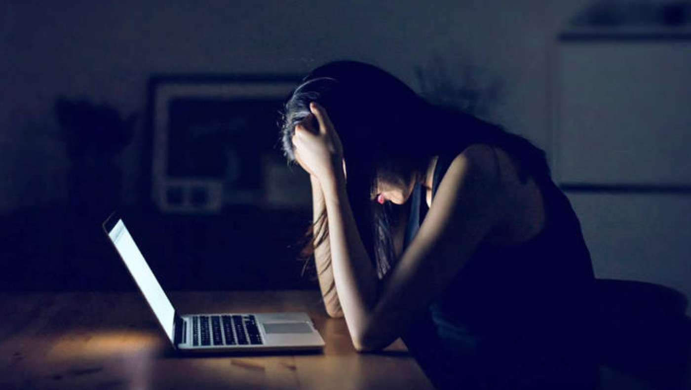 Θεσσαλονίκη: Άντρας ανέβαζε γυμνές φωτογραφίες 44χρονης στο διαδίκτυο