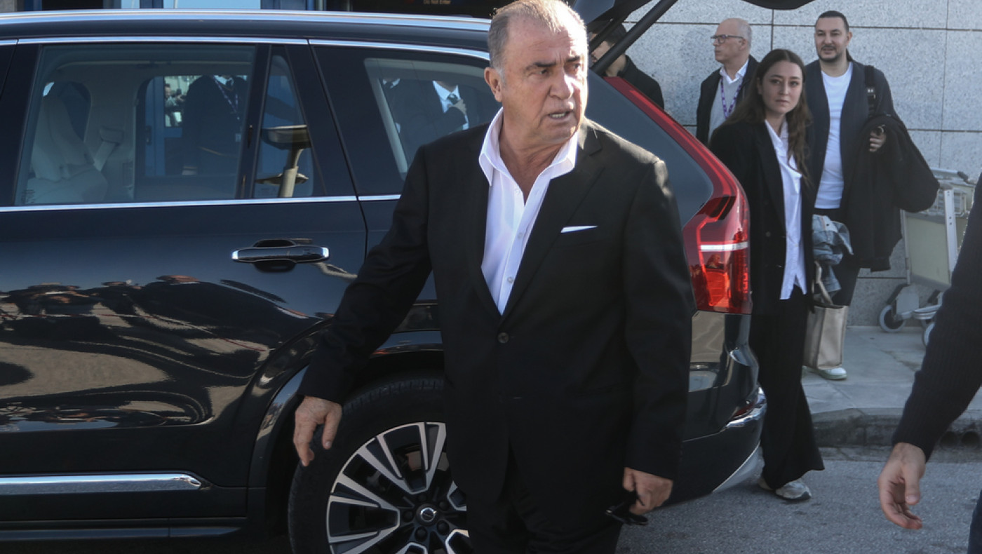 Παναθηναϊκός: Εκτοξεύθηκαν οι followers στο Instagram μετά την συμφωνία με τον Τερίμ