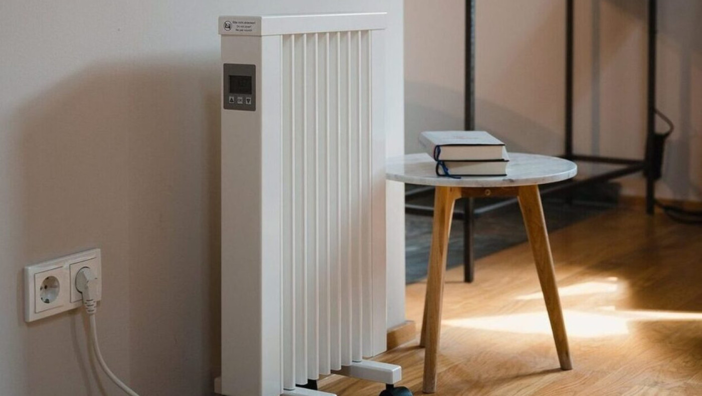 Πετρέλαιο θέρμανσης: Πόσο θα πωλείται τον Οκτώβριο-Τι ισχύει με το επίδομα θέρμανσης