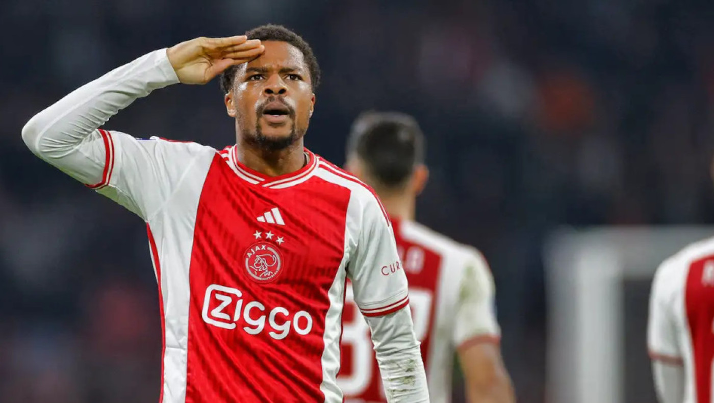 Παναθηναϊκός: Πλησιάζει και σε Άκπομ