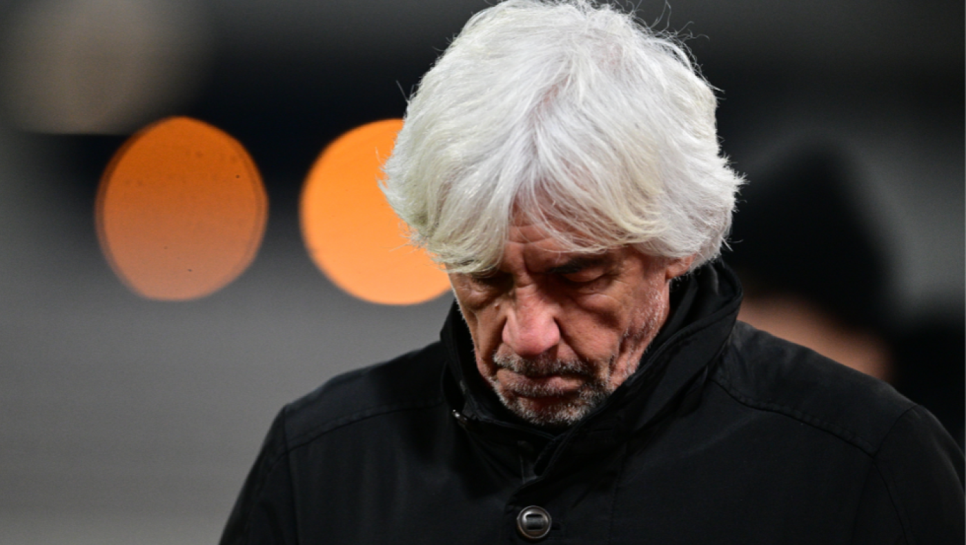 Μήνυμα προς κάθε αποδέκτη από τον γιο του Γιοβάνοβιτς, για το «διαζύγιο» του πατέρα του με τον ΠΑΟ (pic)