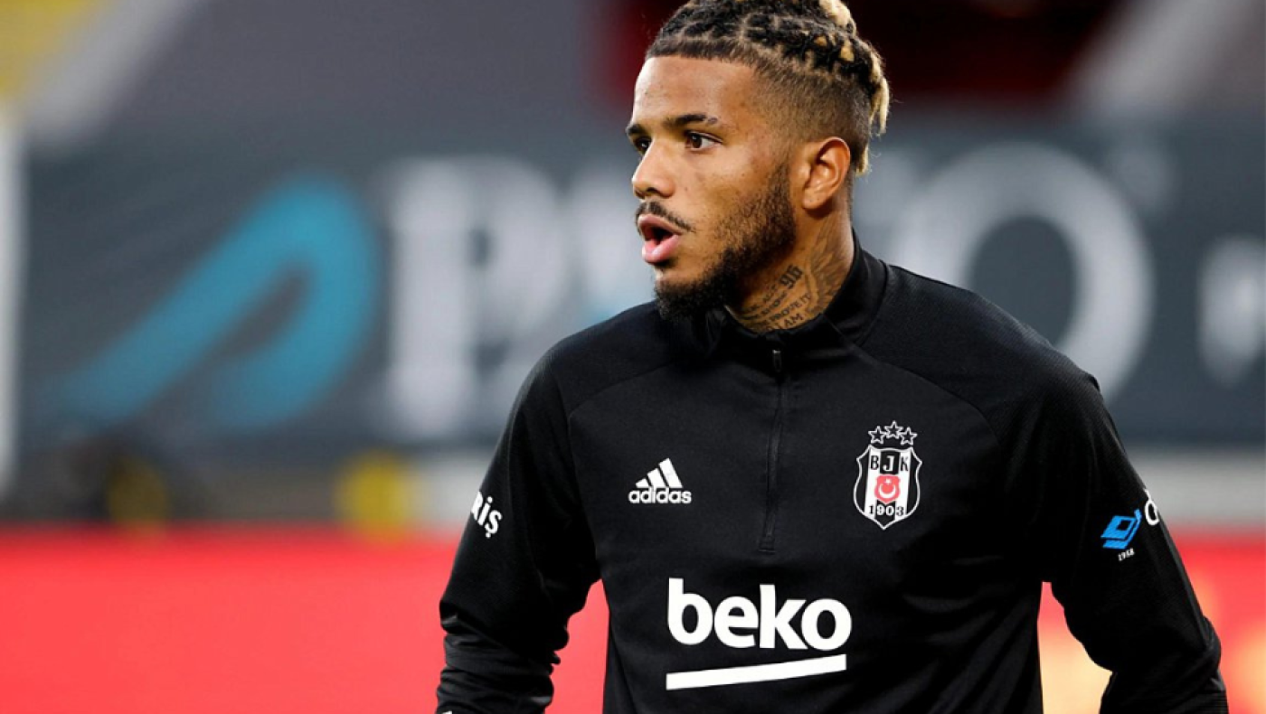 ΠΑΟΚ: Νέα δημοσιεύματα για Ροζιέ στην Τουρκία, εμπλέκουν την Τράμπζονσπορ στη διεκδίκησή του