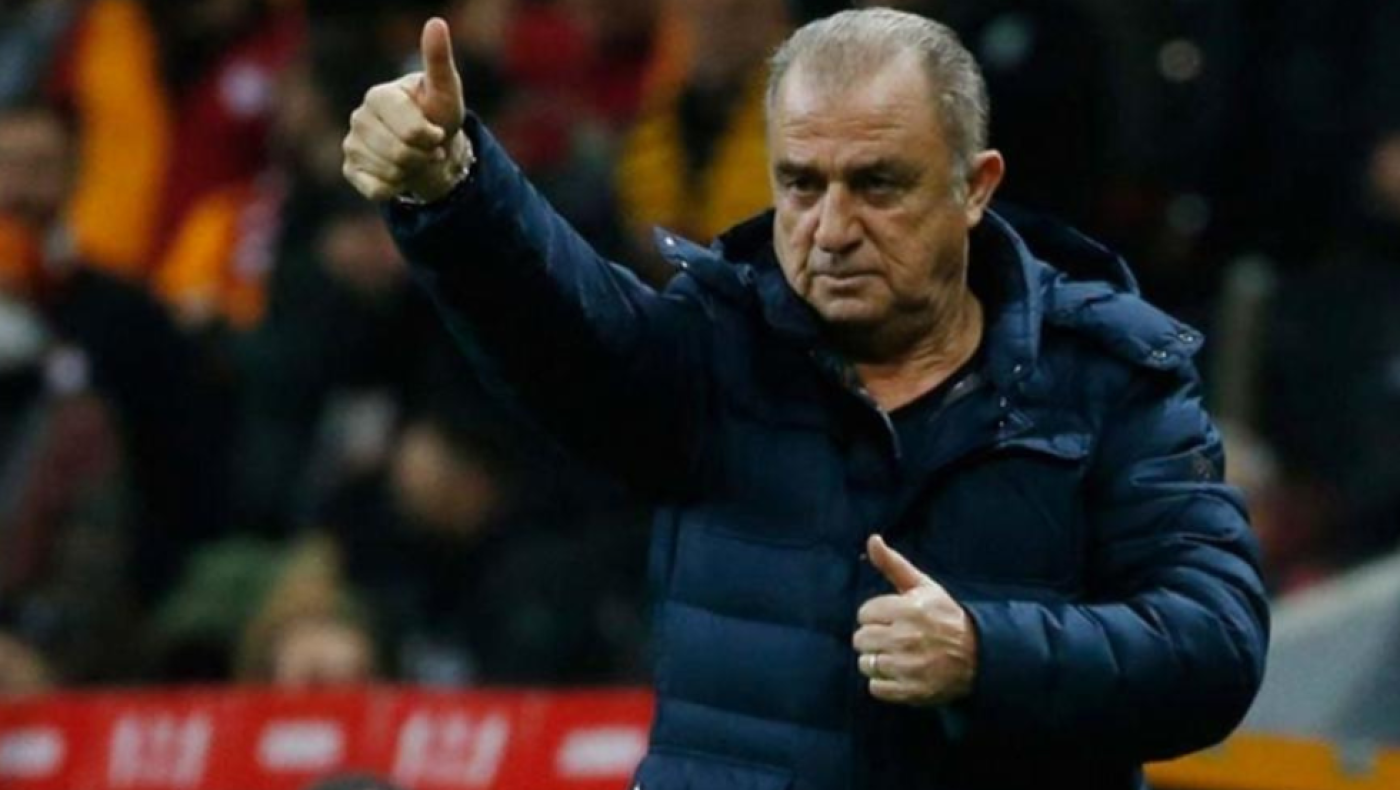 Ο Φατίχ Τερίμ επιβεβαίωσε τις φήμες- «Είναι αλήθεια, συμφώνησα με τον Παναθηναϊκό»!