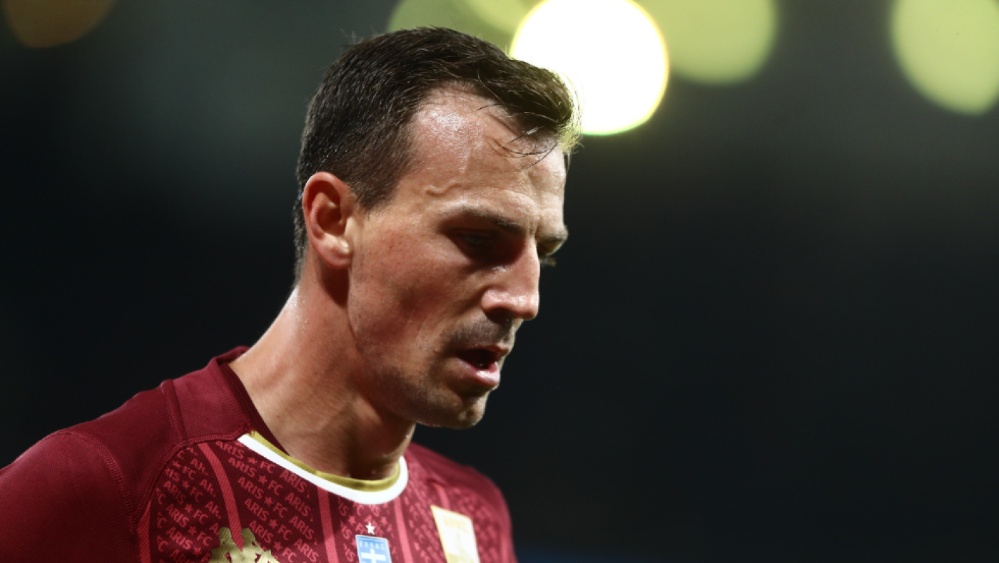 Το κενό του Νταρίντα στο «μικροσκόπιο» του Μάντζιου