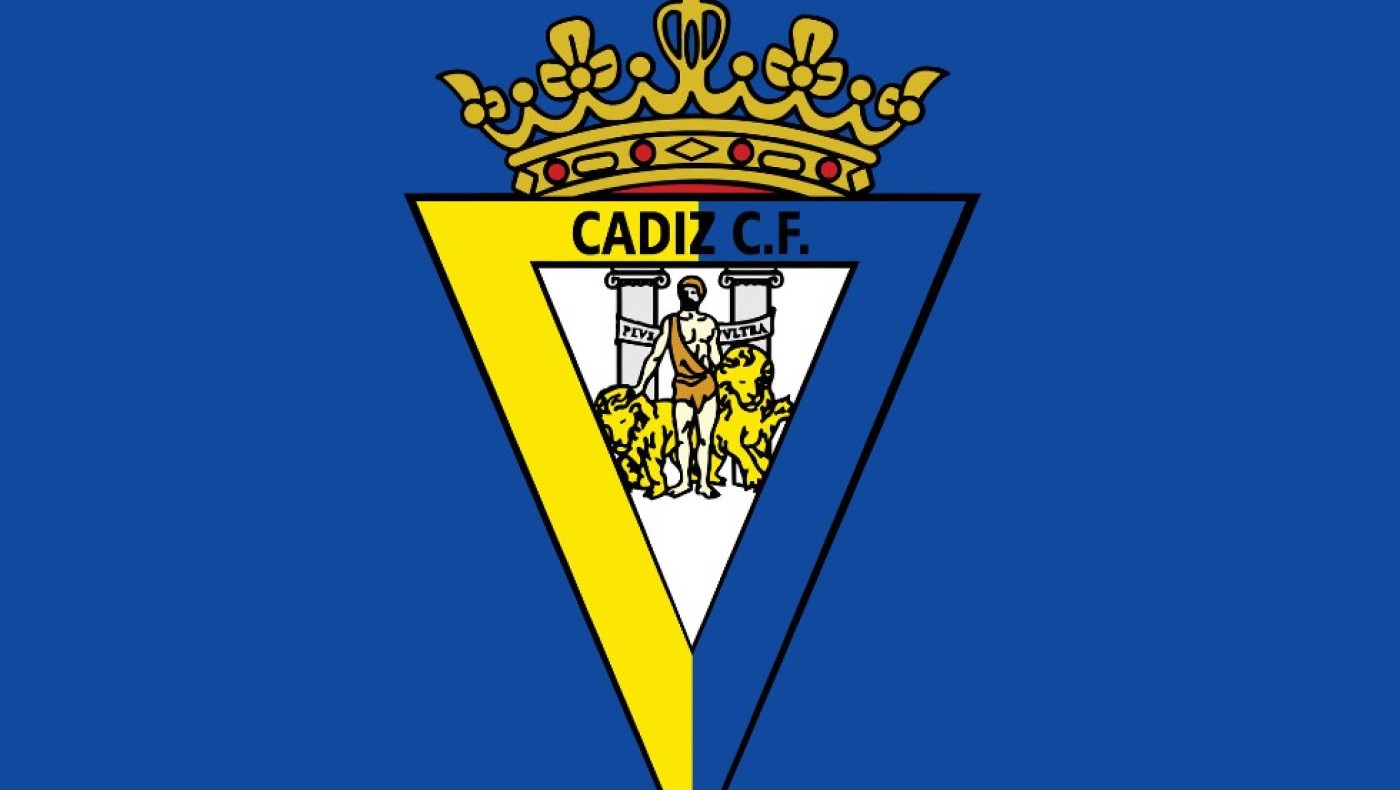 Κάντιθ: Ευχήθηκε «Χρόνια Πολλά» μέσα από τα μάτια μιας γιαγιάς