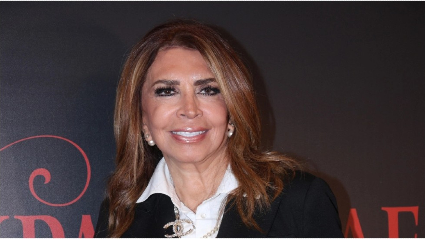 Μιμή Ντενίση: Υπάρχουν άνθρωποι που τους έχω φτιάξει την καριέρα και θέλουν να το ξεχάσουν