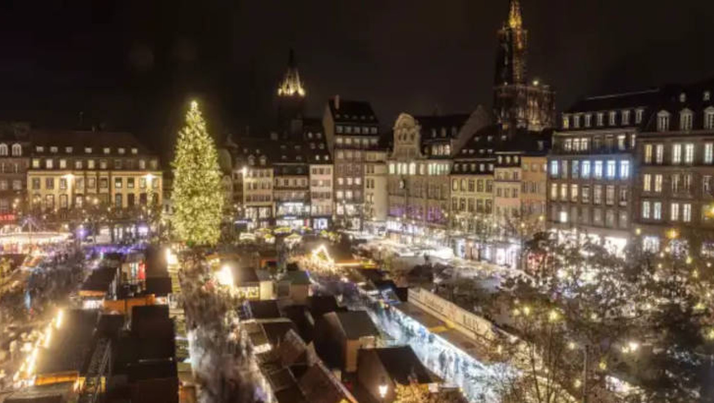 Κοκαΐνη και κορονοϊός στα λύματα της Αττικής