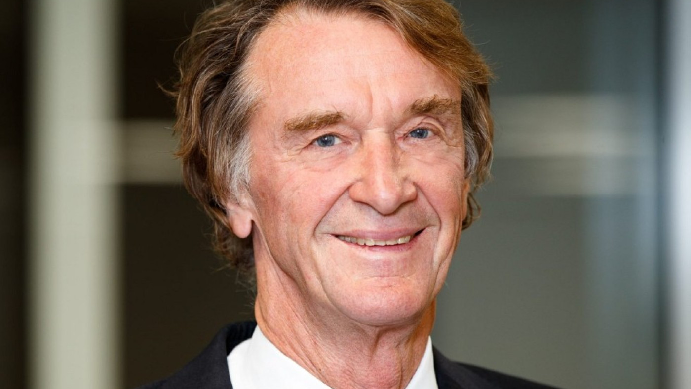 Μάντσεστερ Γιουνάιτεντ: Μείωσε το δώρο των εργαζομένων