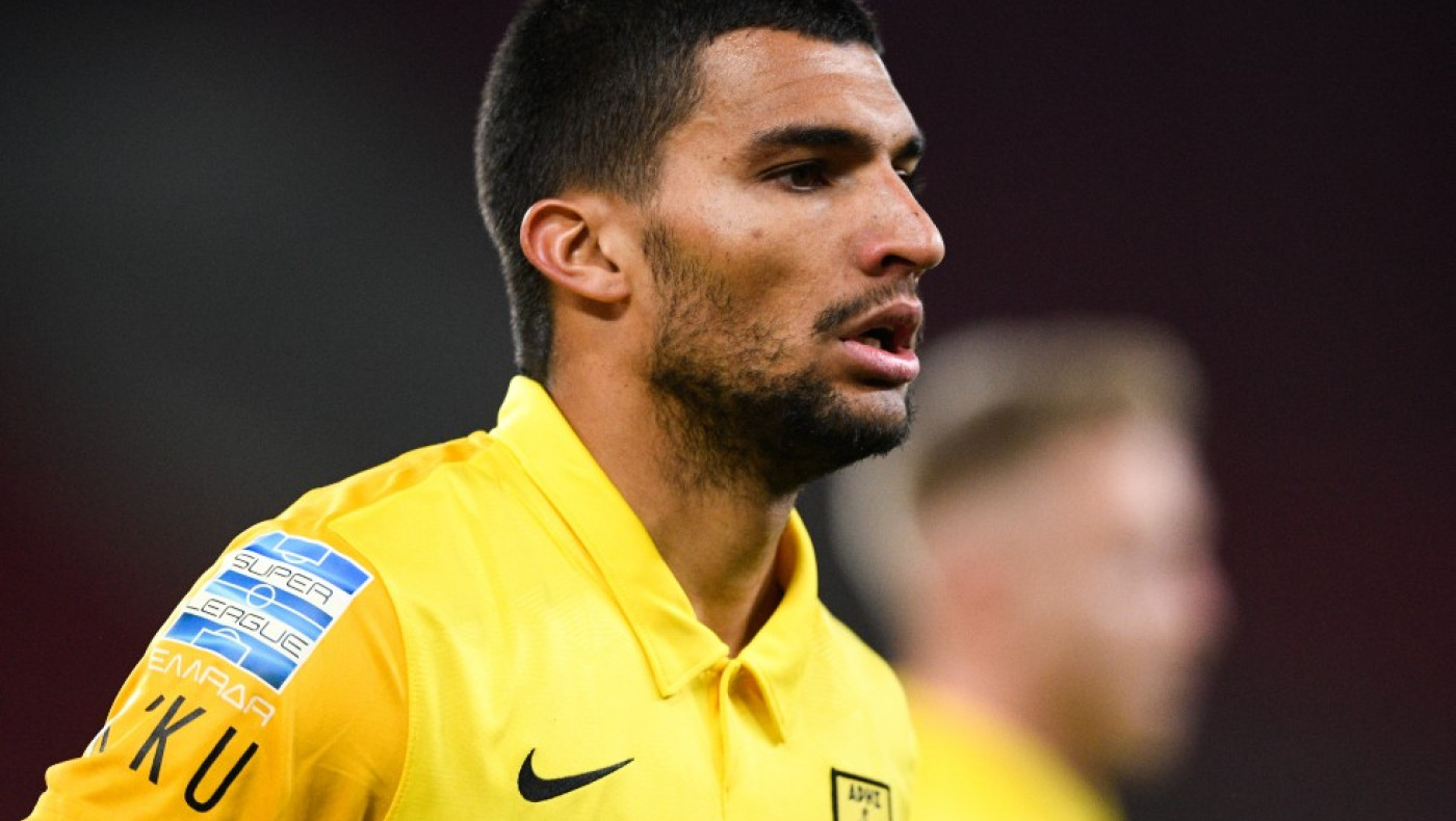 Μετά τον Ρόουζ, άλλες τρεις μεταγραφές στο προσκήνιο για τον Άρη