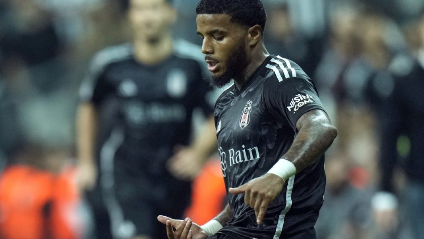 Τουρκικά ΜΜΕ: «Έκλεισε στον ΠΑΟΚ με 2.5 εκατομμύρια ο Ροζιέ»