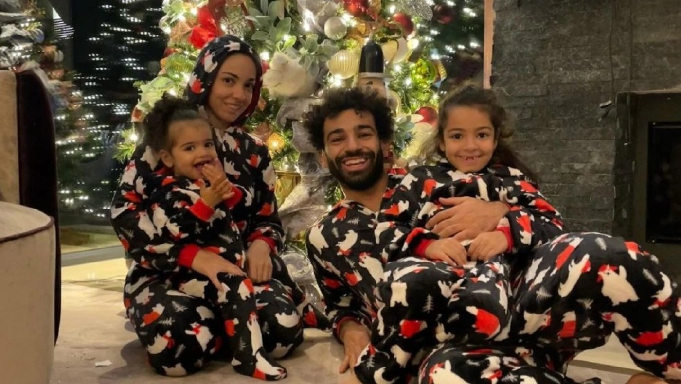 Επίθεση Μουσουλμάνων σε Σαλάχ για το χριστουγεννιάτικο μήνυμα