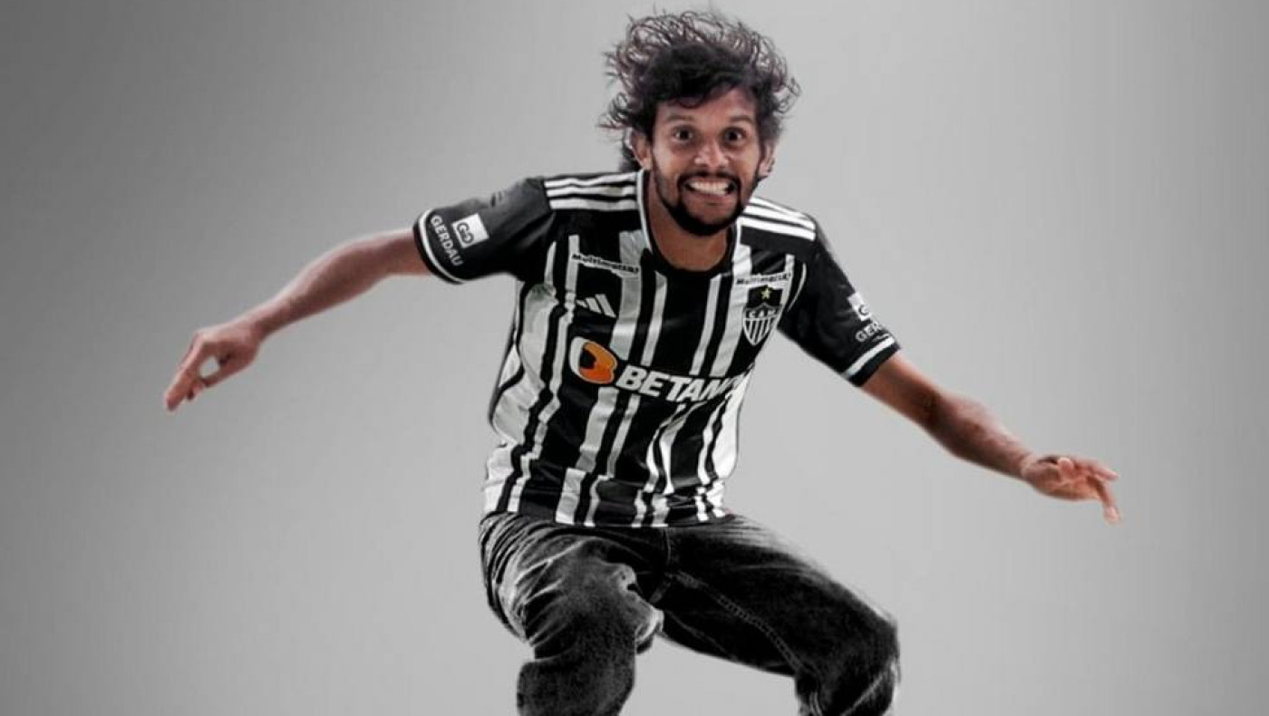 Ο Σκάρπα αποδείχτηκε ένας ακόμη παίκτης… εξαμήνου για τον Ολυμπιακού