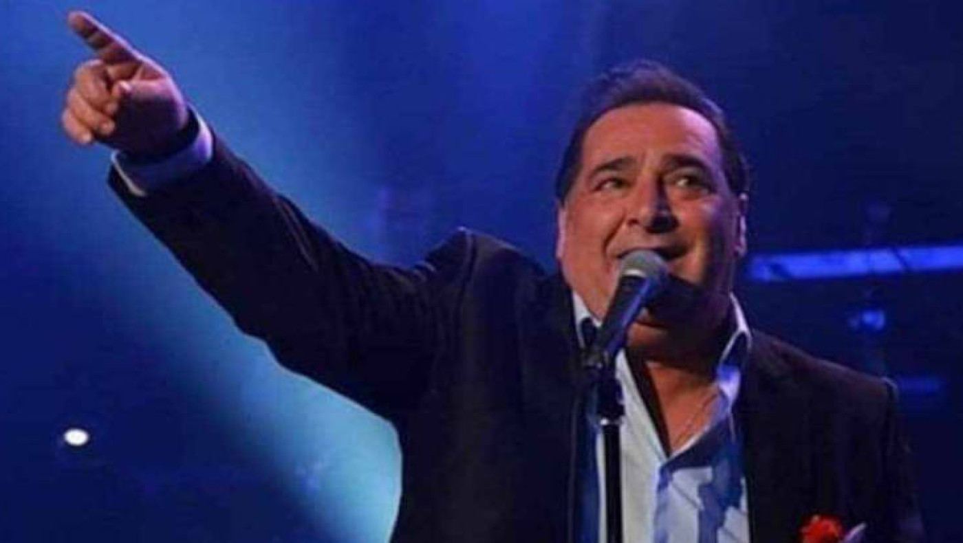 Χρήστος Βουζούκος: Οι άγνωστες ιστορίες του Βασίλη Καρρά