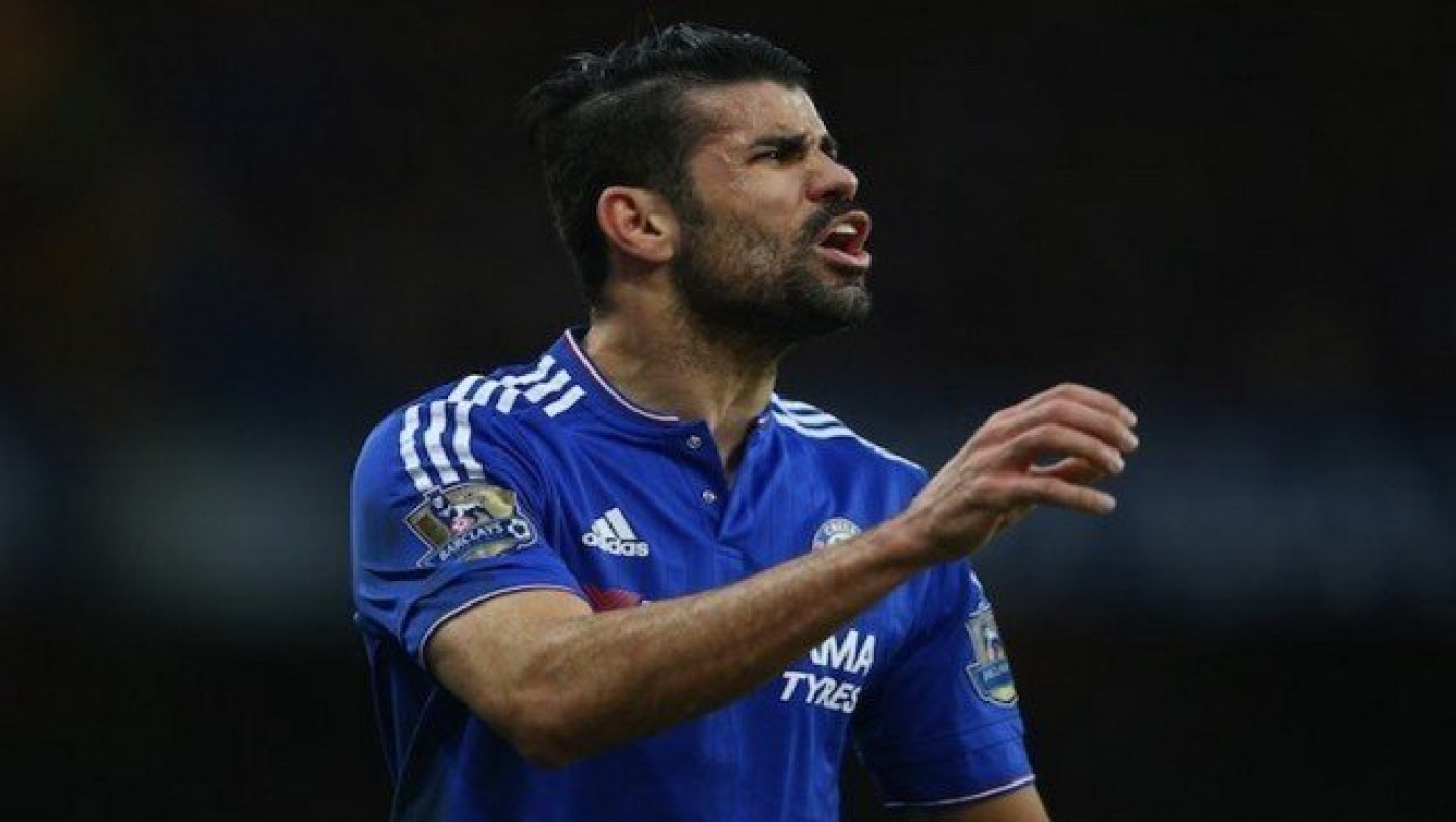 Δεν μπόρεσε να ξορκίσει τον κακό της δαίμονα η Γιουνάιτεντ