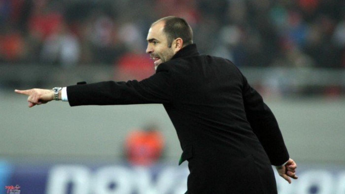 Εχασε την ευκαιρία ο Τούντορ να σπάσει το αήττητο του Ολυμπιακού